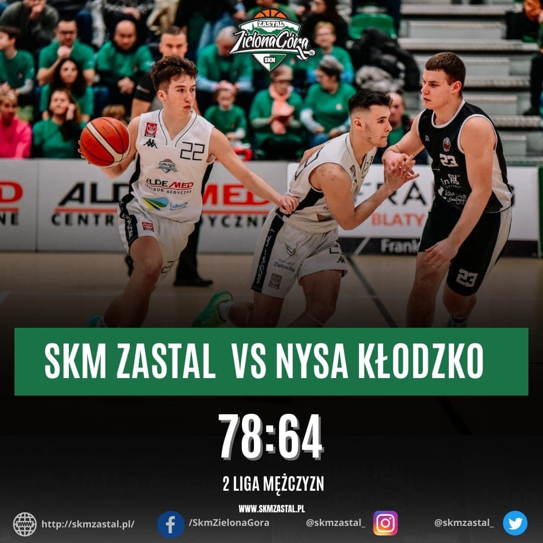 Meczowa SOBOTA za nami. 7 meczów w hali przy Amelii. Wszystkie swoje wygrywamy ! — zdjęcie 3