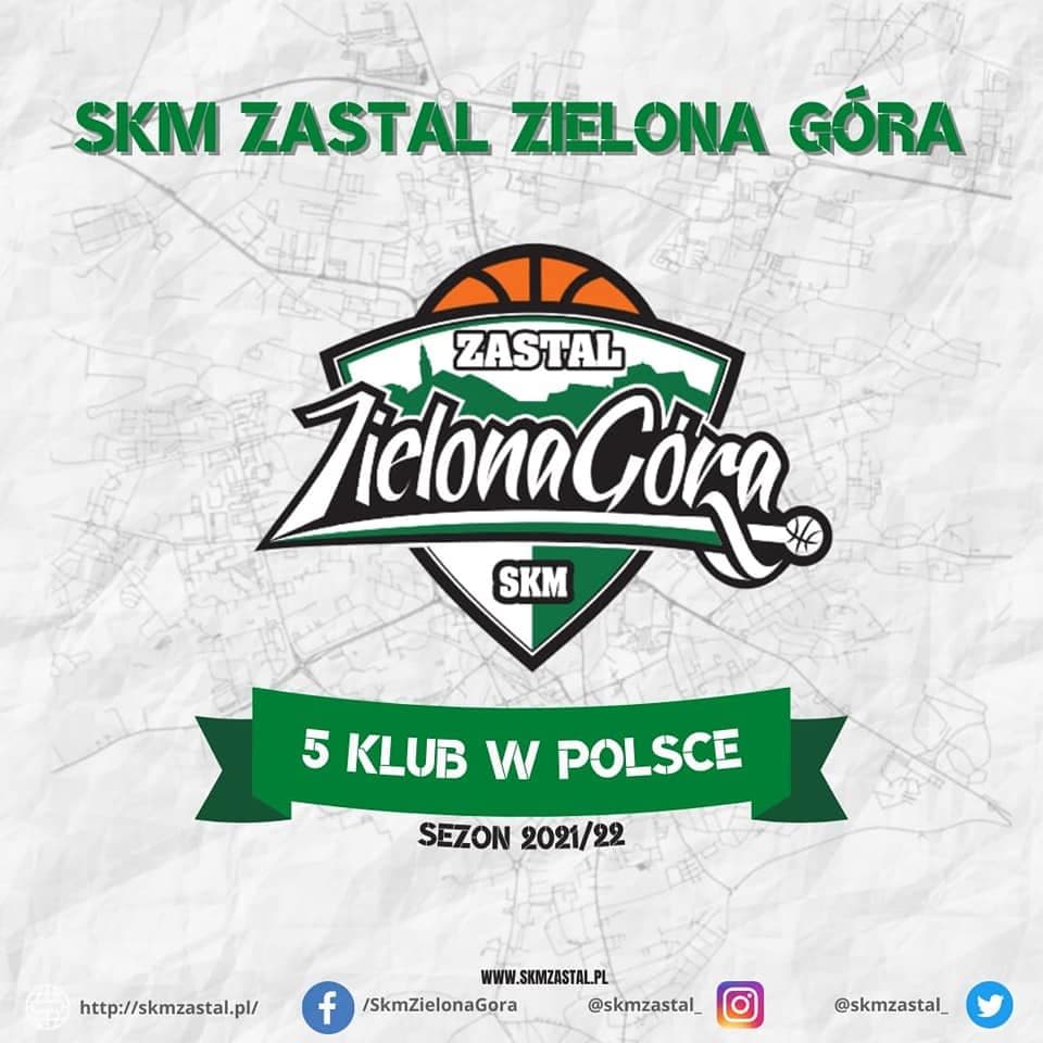 5-miejsce-w-PL