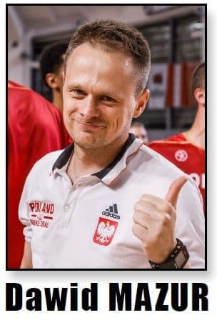 D.Mazur