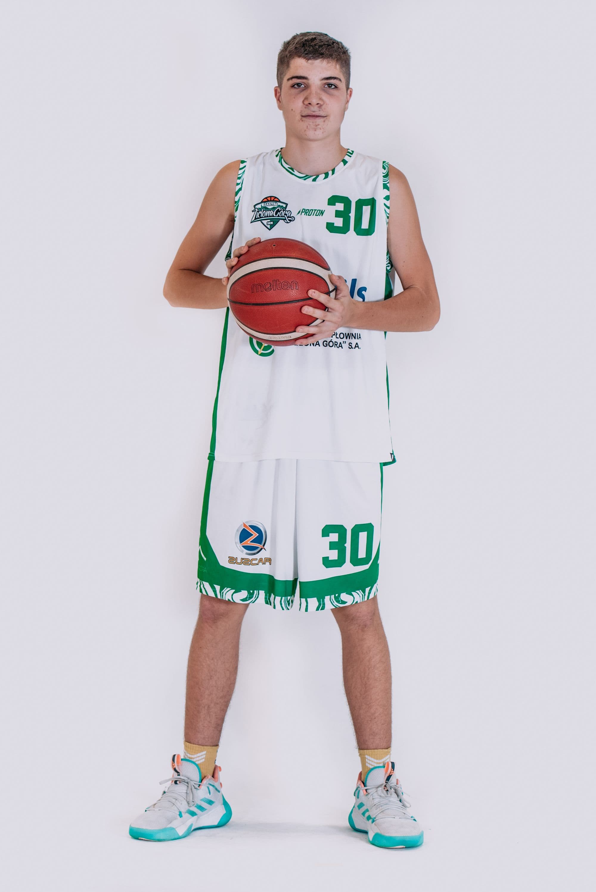MEDIA DAY SKM ZASTAL za nami — zdjęcie 5