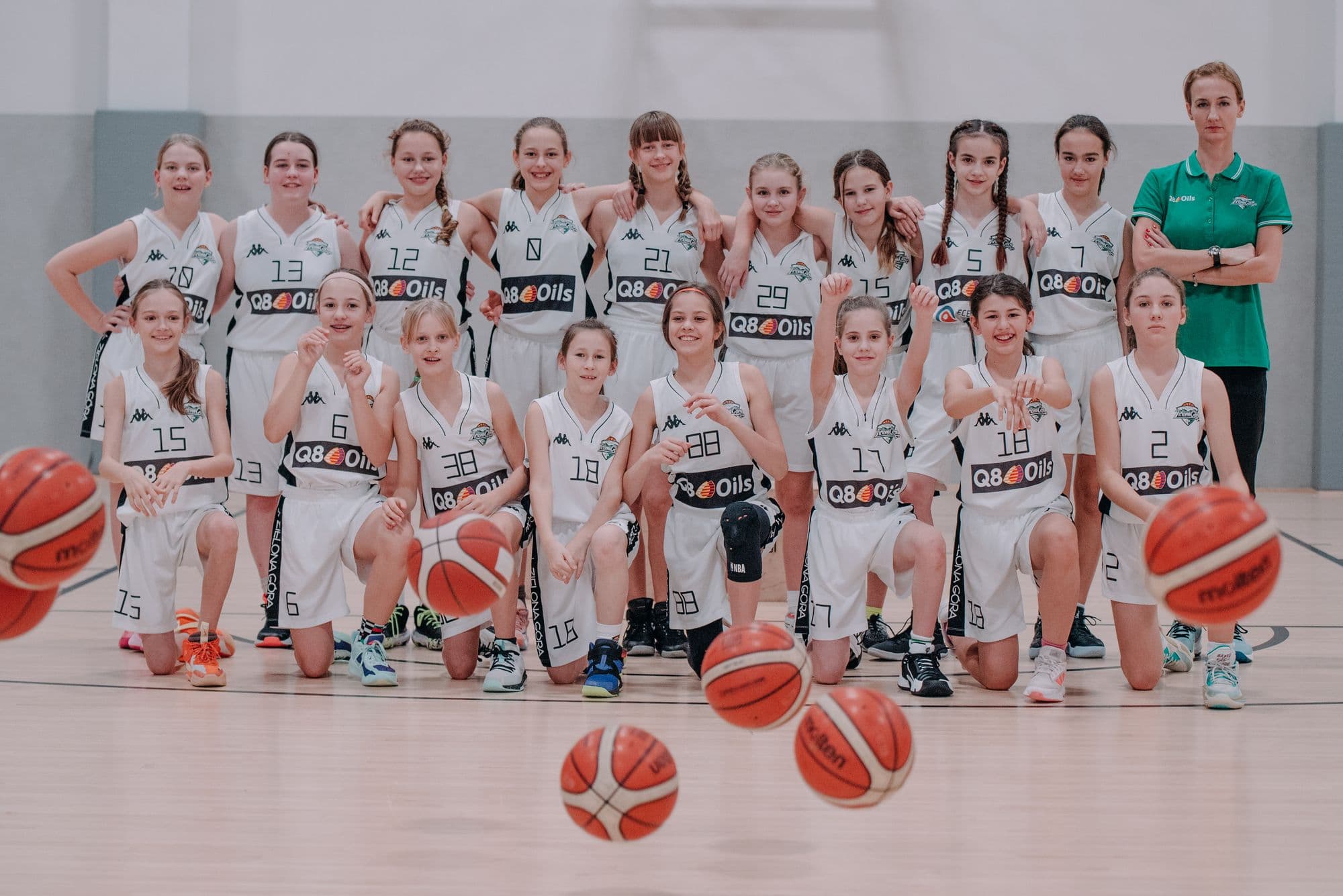MEDIA DAY SKM ZASTAL za nami — zdjęcie 4
