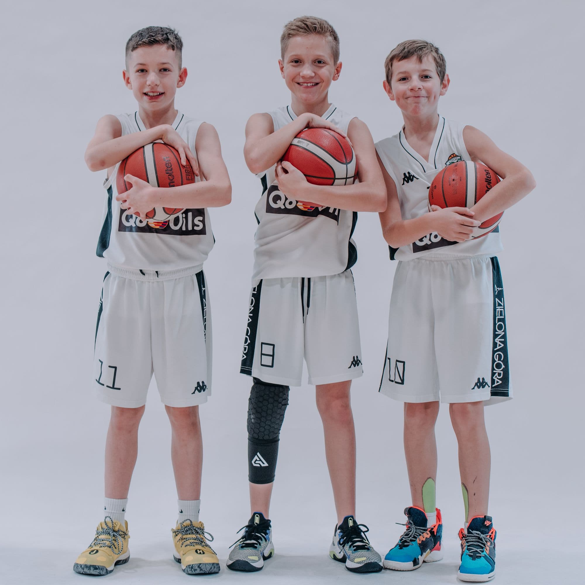 MEDIA DAY SKM ZASTAL za nami — zdjęcie 8