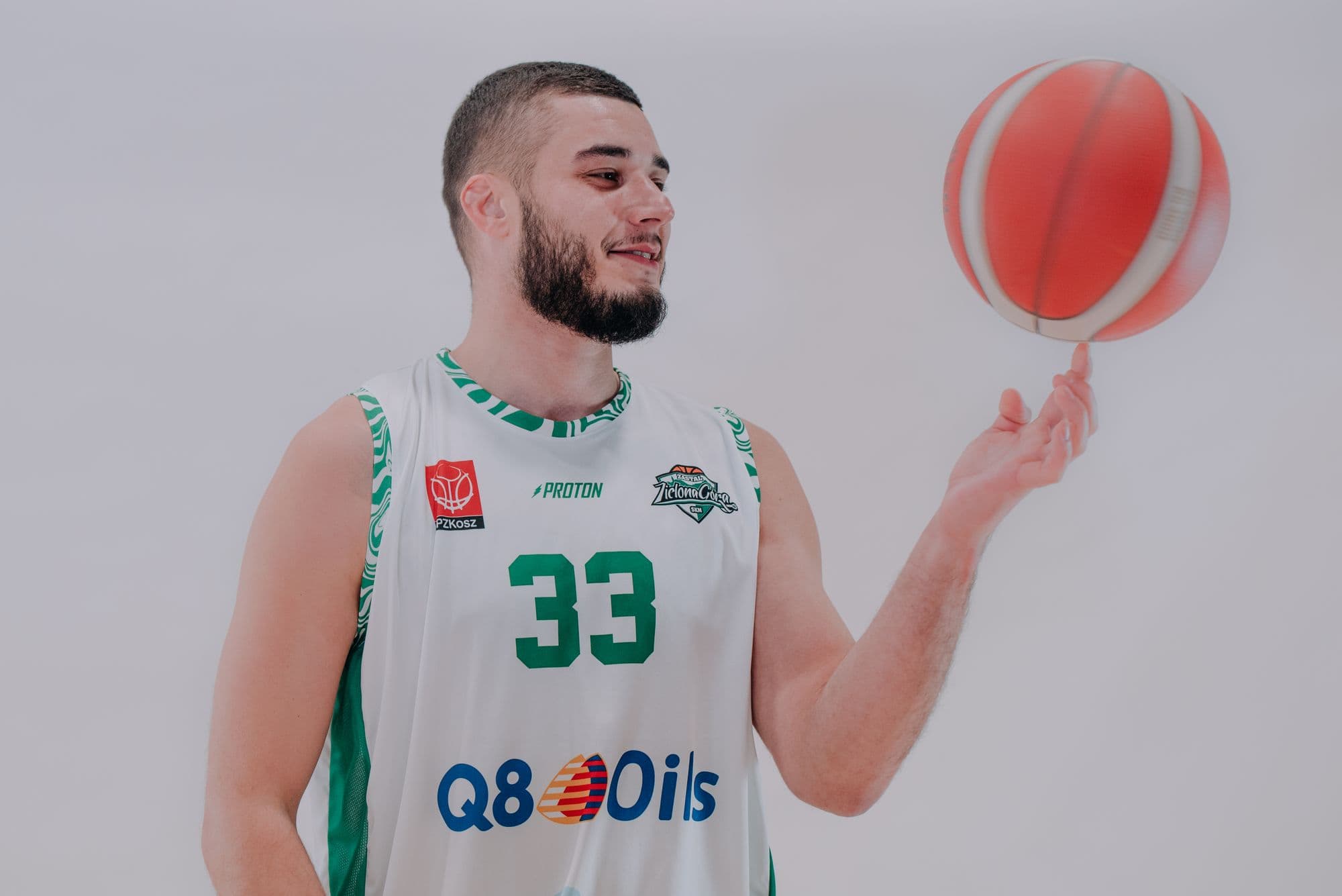 MEDIA DAY SKM ZASTAL za nami — zdjęcie 3