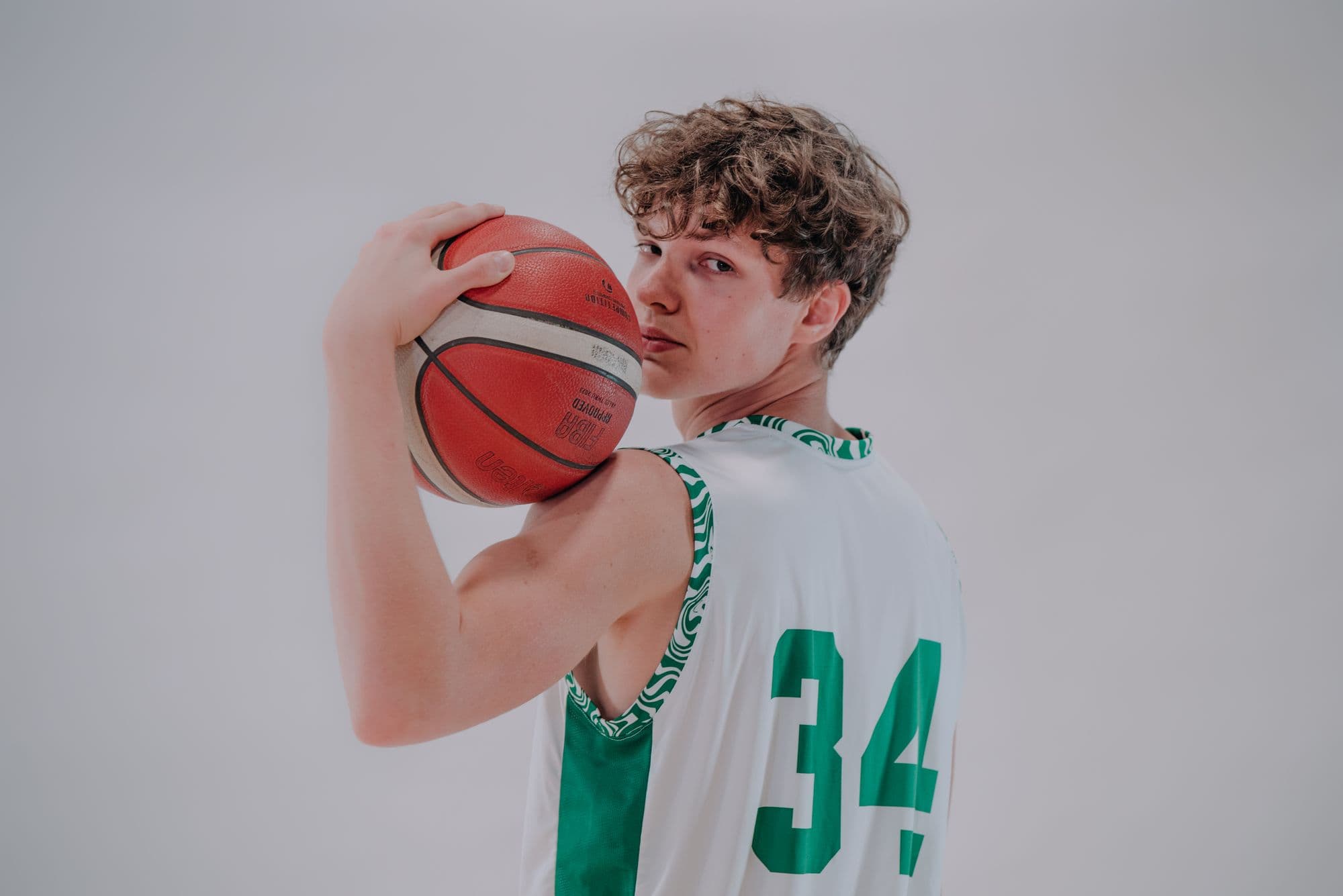 MEDIA DAY SKM ZASTAL za nami — zdjęcie 1