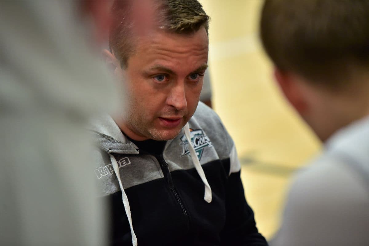 Podwójne zwycięstwo Kadetek U15 i zwycięstwa III ligowców, Kadetów II U15 i Juniorów U17 w derbach ziemi lubuskiej — zdjęcie 3