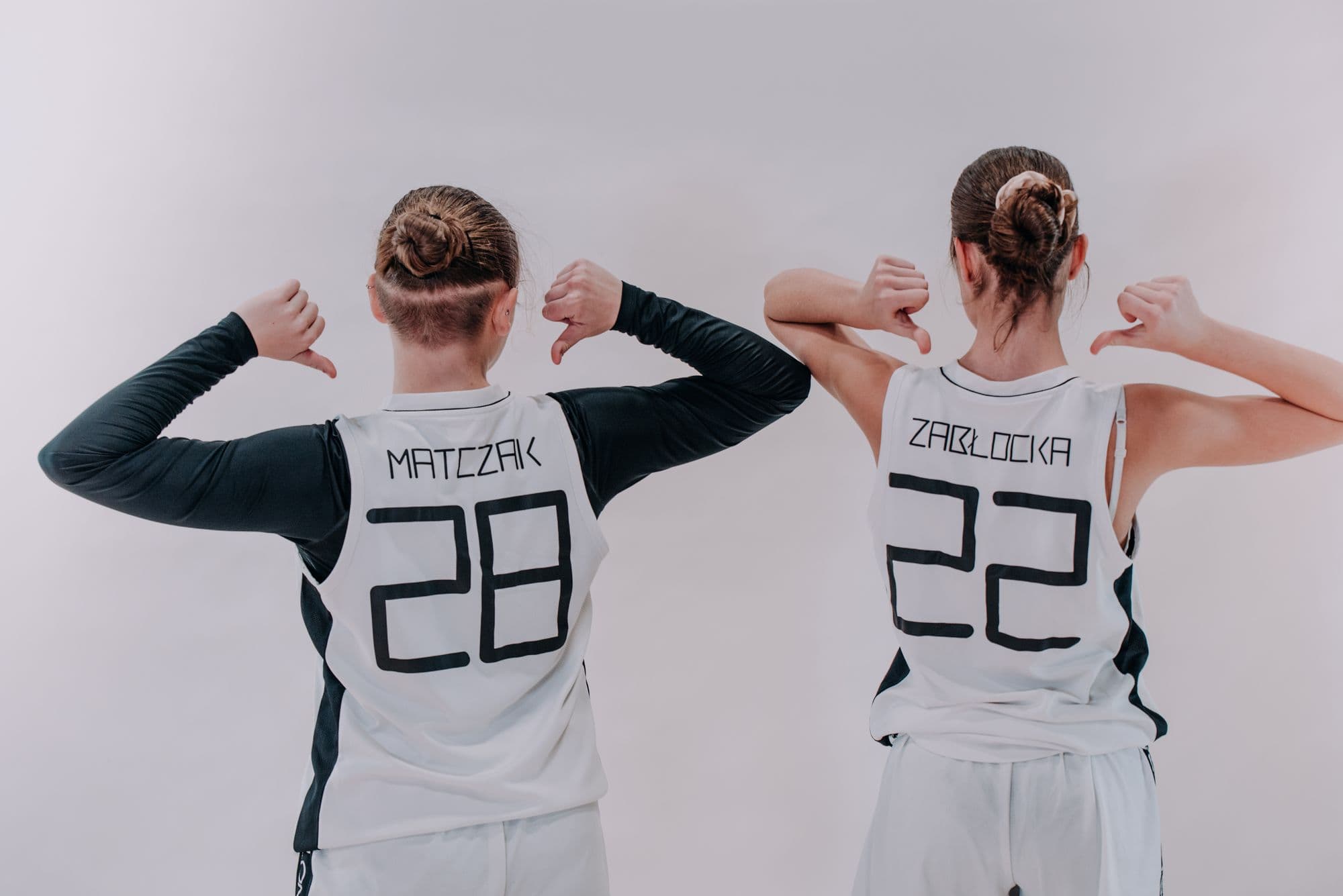 MEDIA DAY SKM ZASTAL za nami — zdjęcie 6