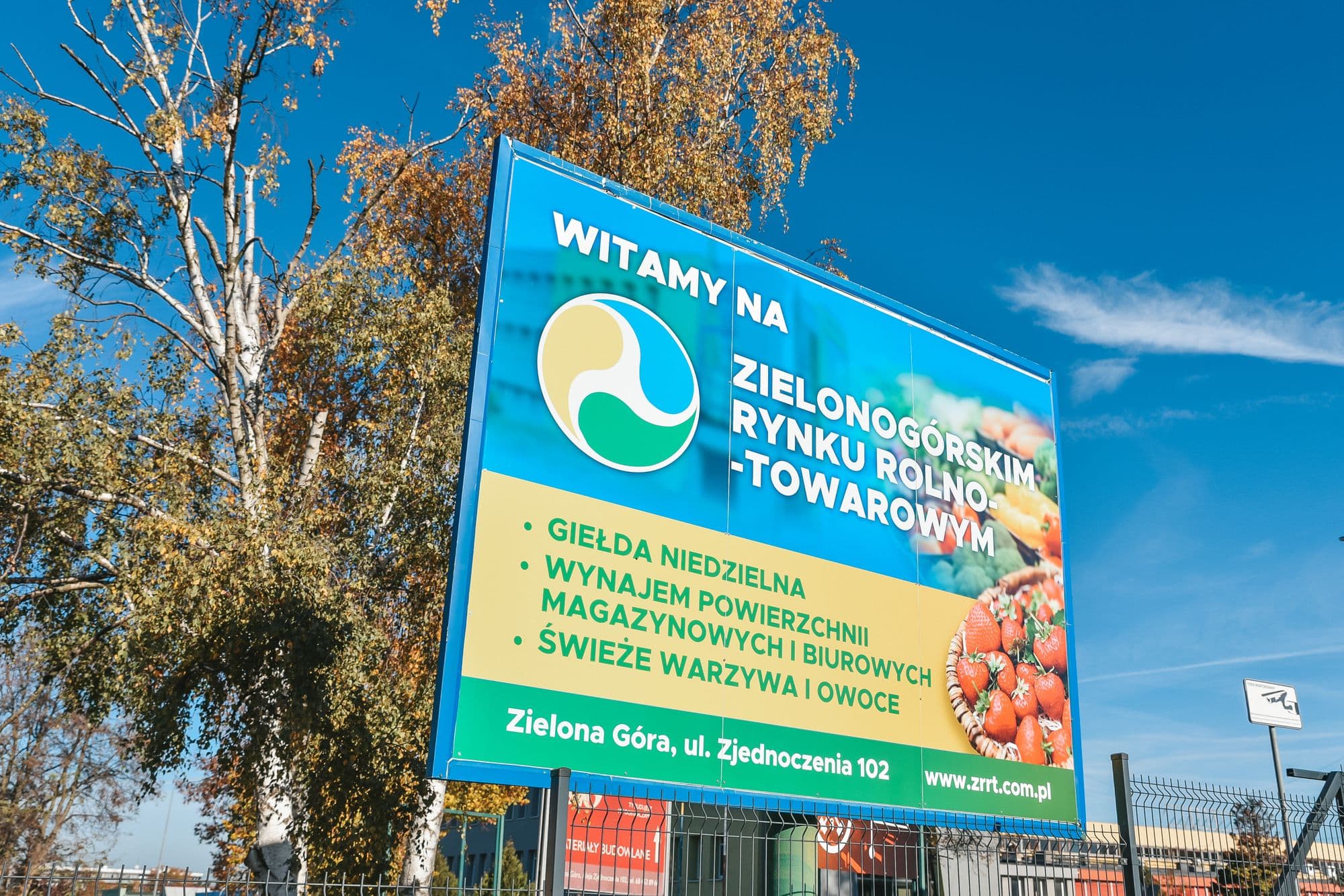 Nowy sponsor w SKM Zastal — zdjęcie 1