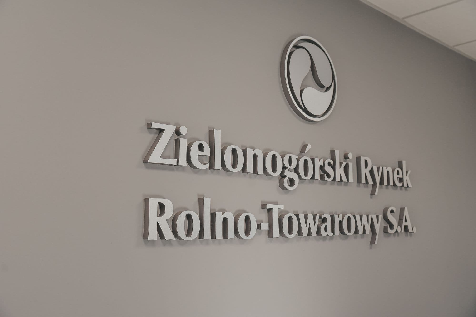 Nowy sponsor w SKM Zastal — zdjęcie 4