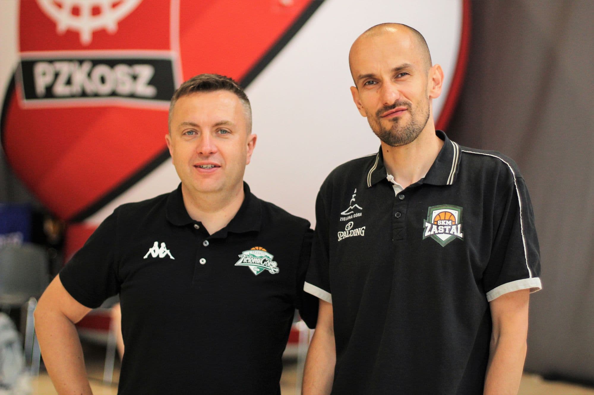 Niesamowite Finały U15 w Zielonej Górze ! Kadeci Zastalu z brązowymi medalami ! — zdjęcie 12