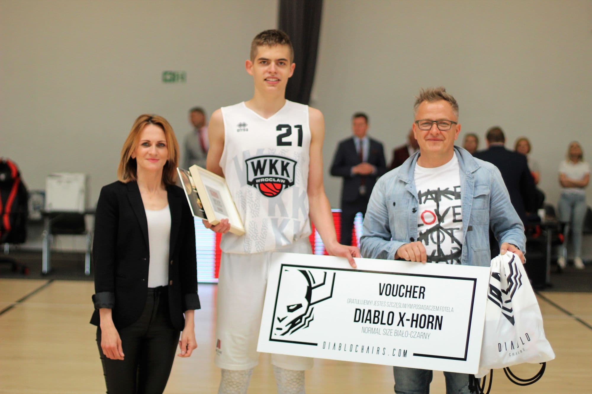Niesamowite Finały U15 w Zielonej Górze ! Kadeci Zastalu z brązowymi medalami ! — zdjęcie 6