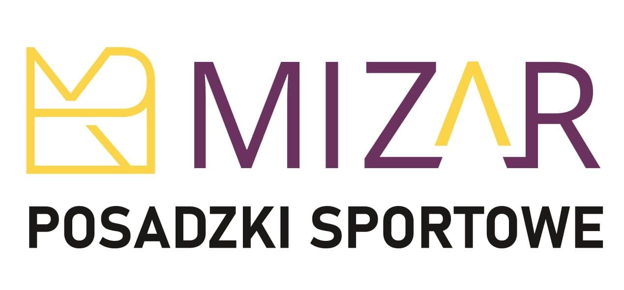 MIZAR-1