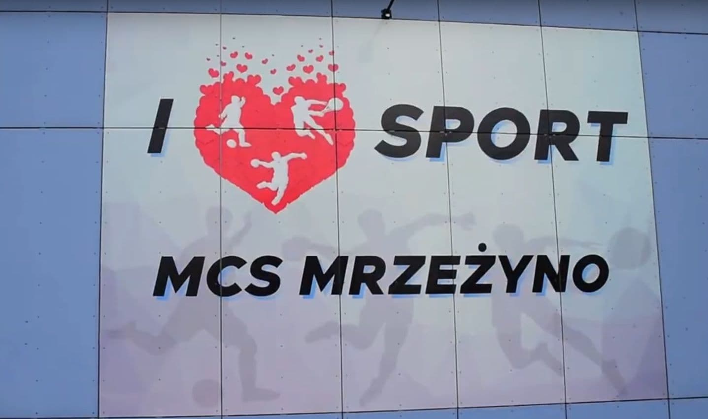 Mrzeżyno