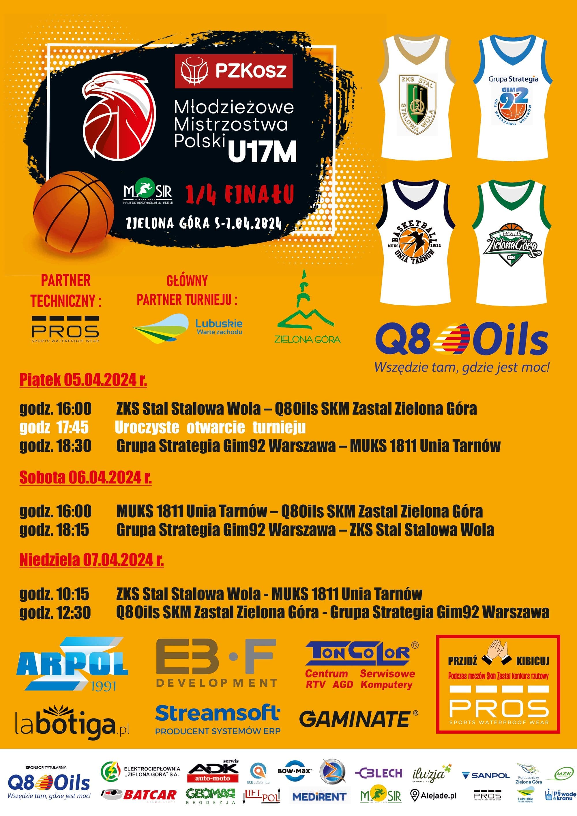 PLAKAT-JUNIOR-U17_page-0001