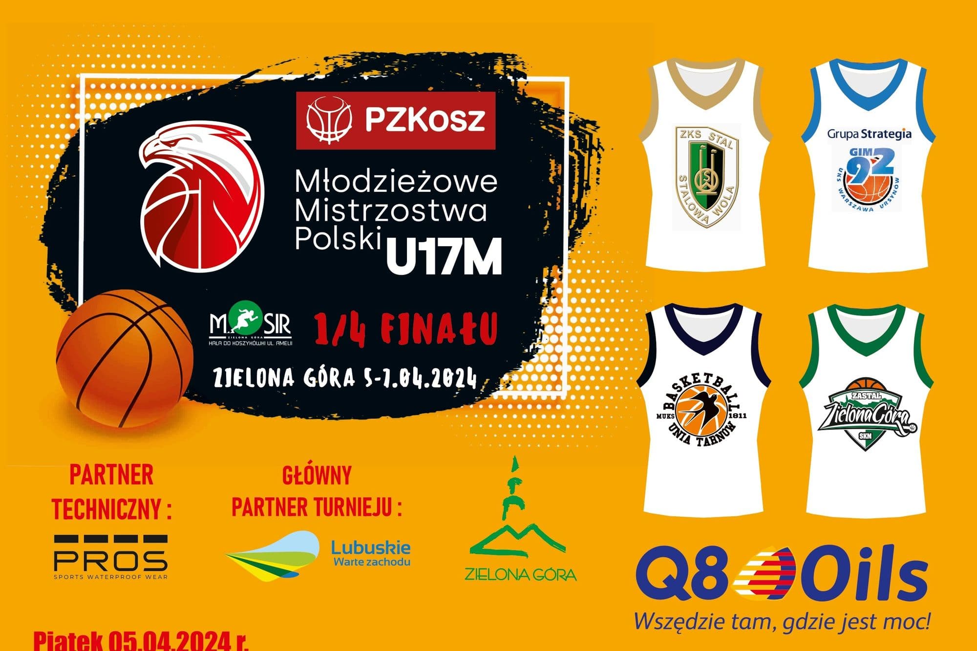 PLAKAT JUNIOR U17_page-0001 czoło