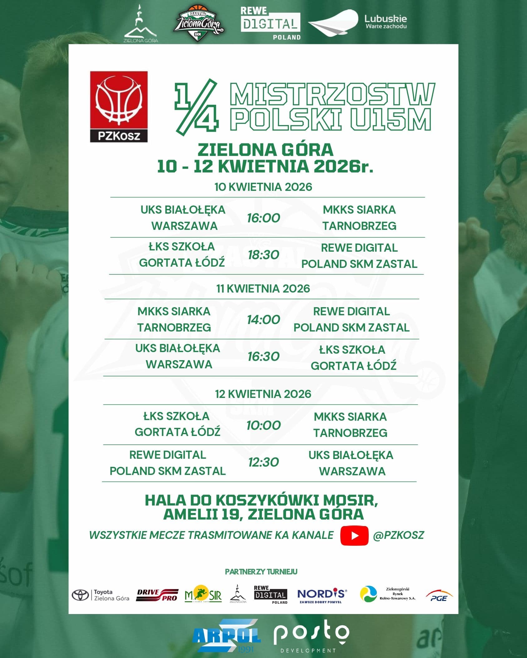 Plakat new U15_page-0001