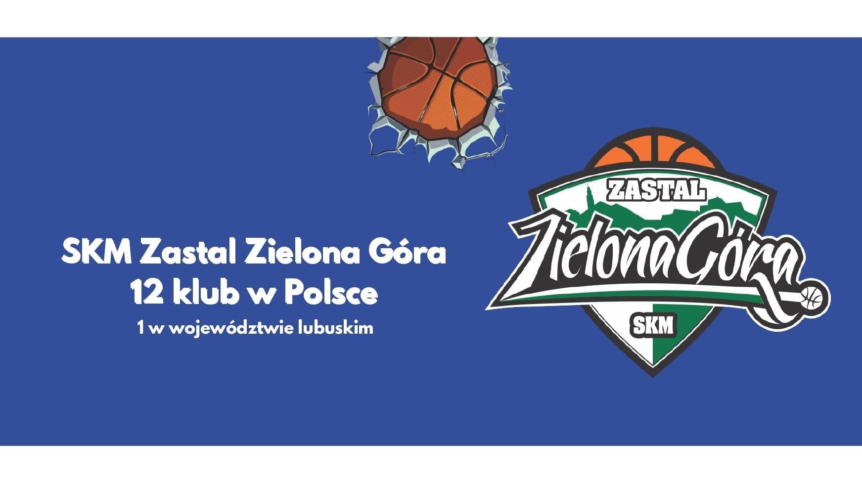SKM Zastal Zielona Góra 12 klub w Polsce 1 w województwie_page-0001