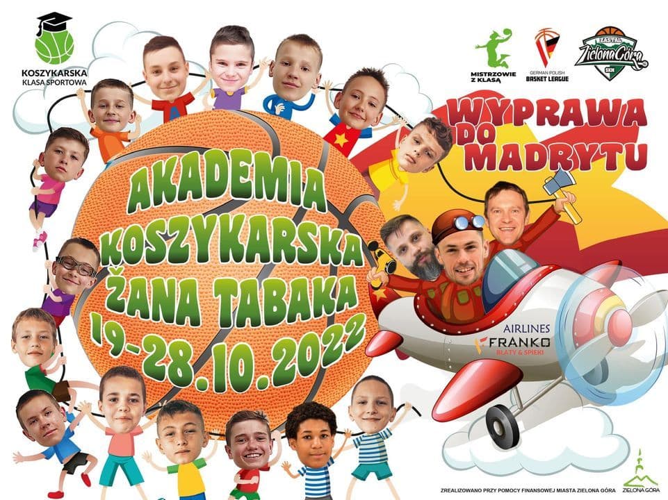 TABAK