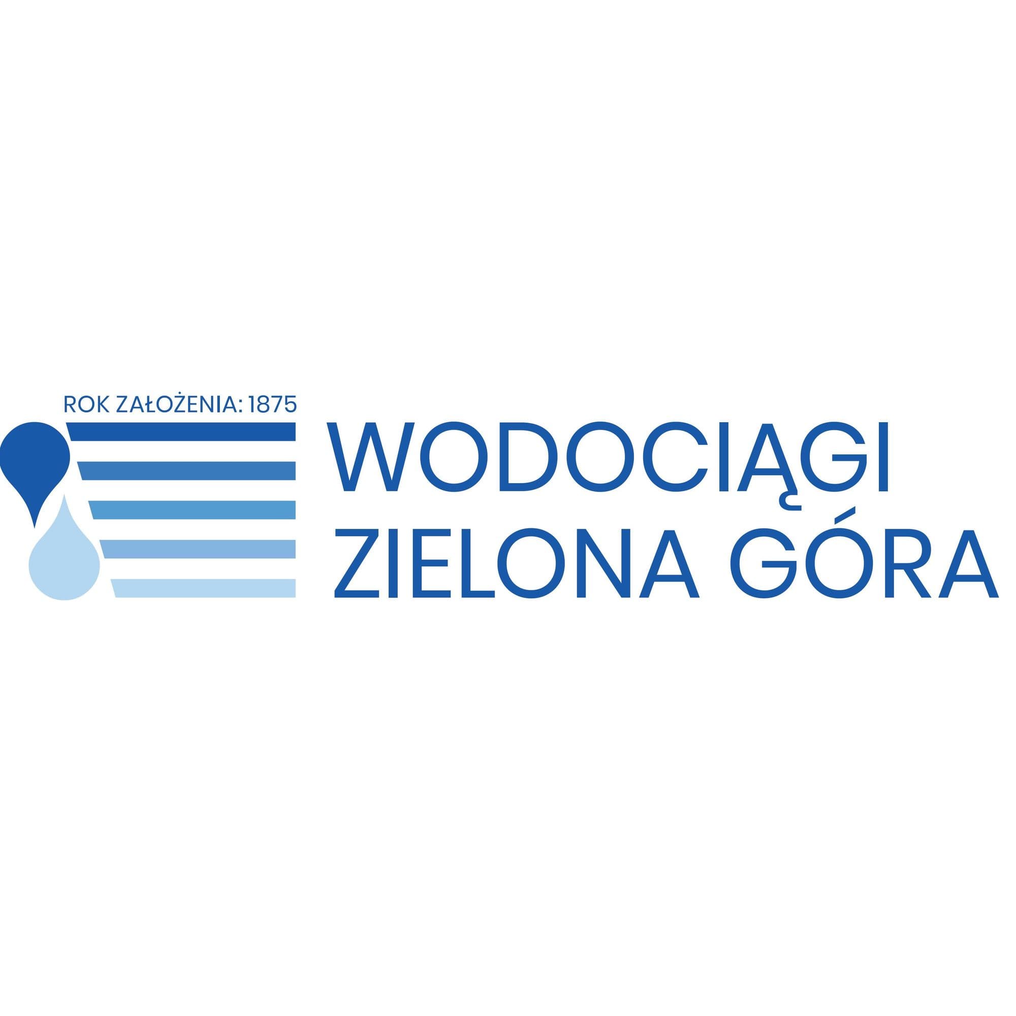 WODA