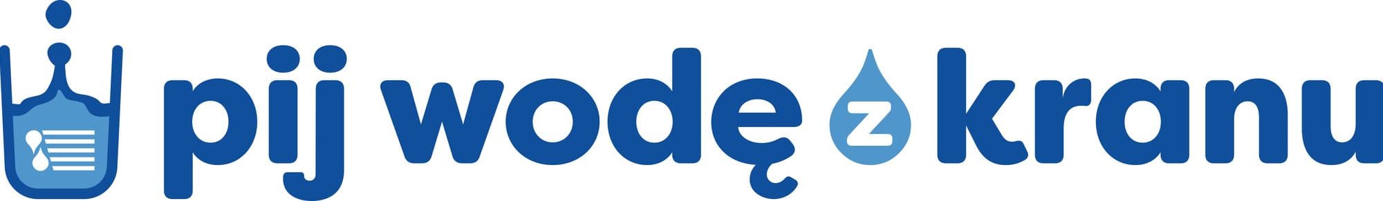 ZWIK PWzK - logo jednowierszowe A - CMYK kolor (1).ai_page-0001