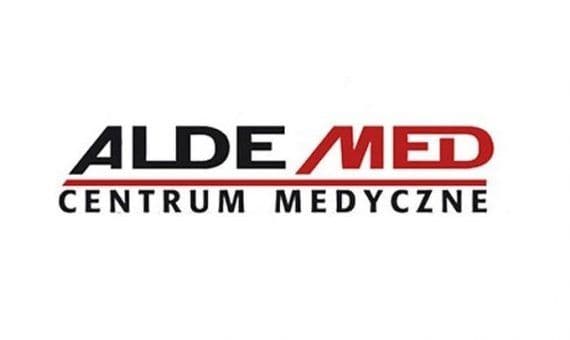 aldemed-logo-570x340