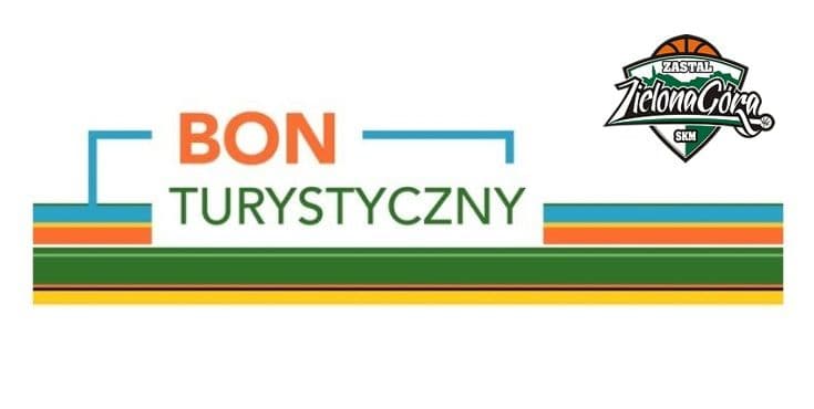 bon-turystyczny-logo