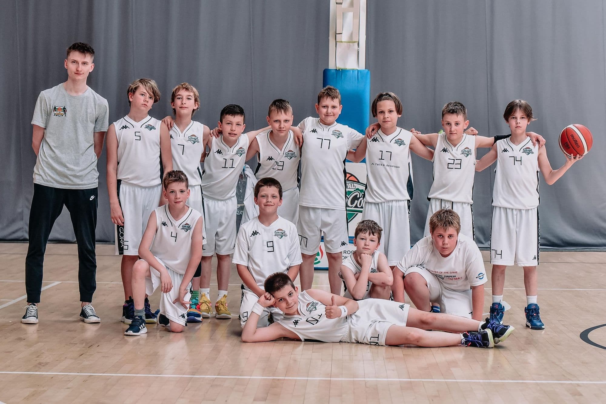 ch u11