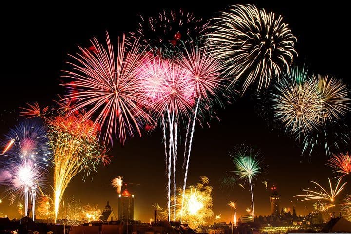 fireworks-1953253__480