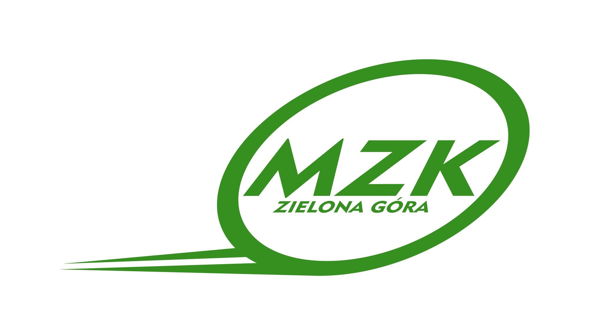logo_mzk_cmyk(1)