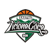 logo_skm_zastal_zielona_gora_fatto