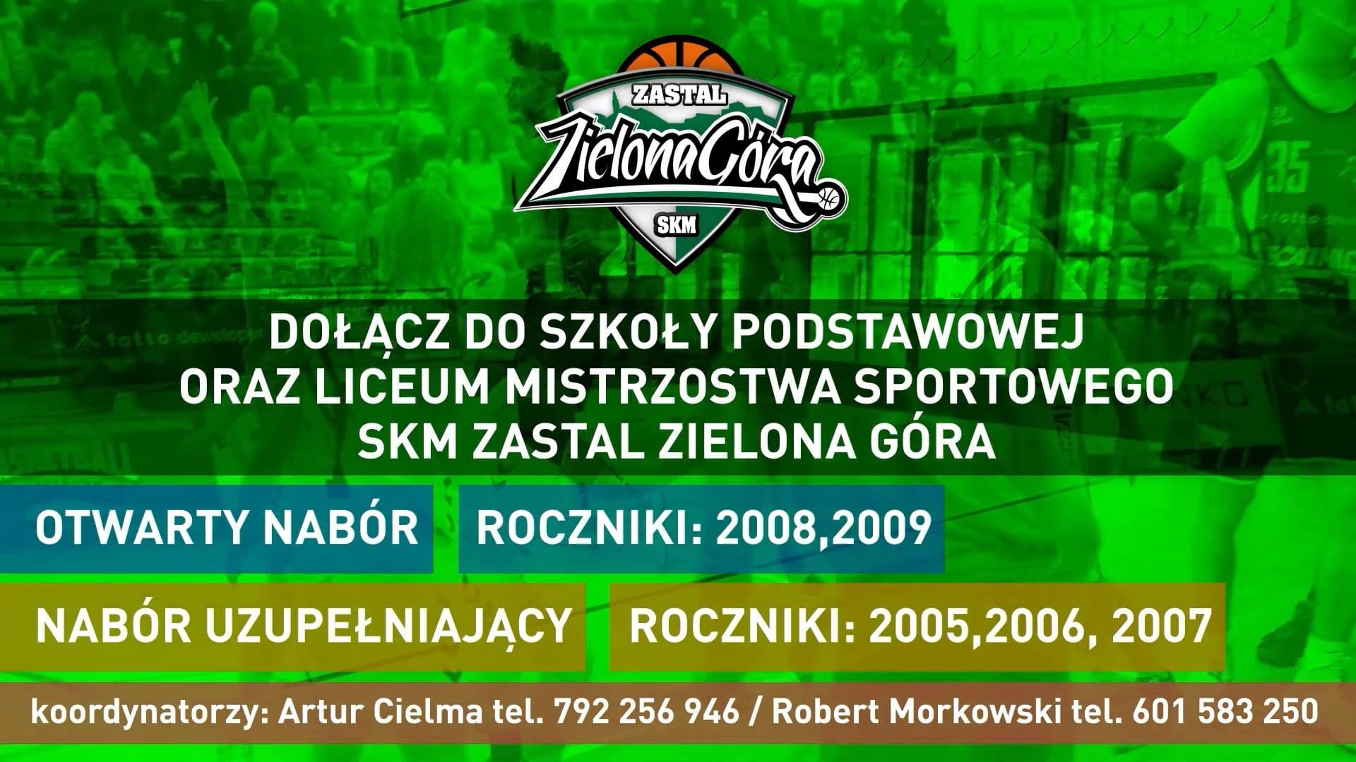 nabory 2023