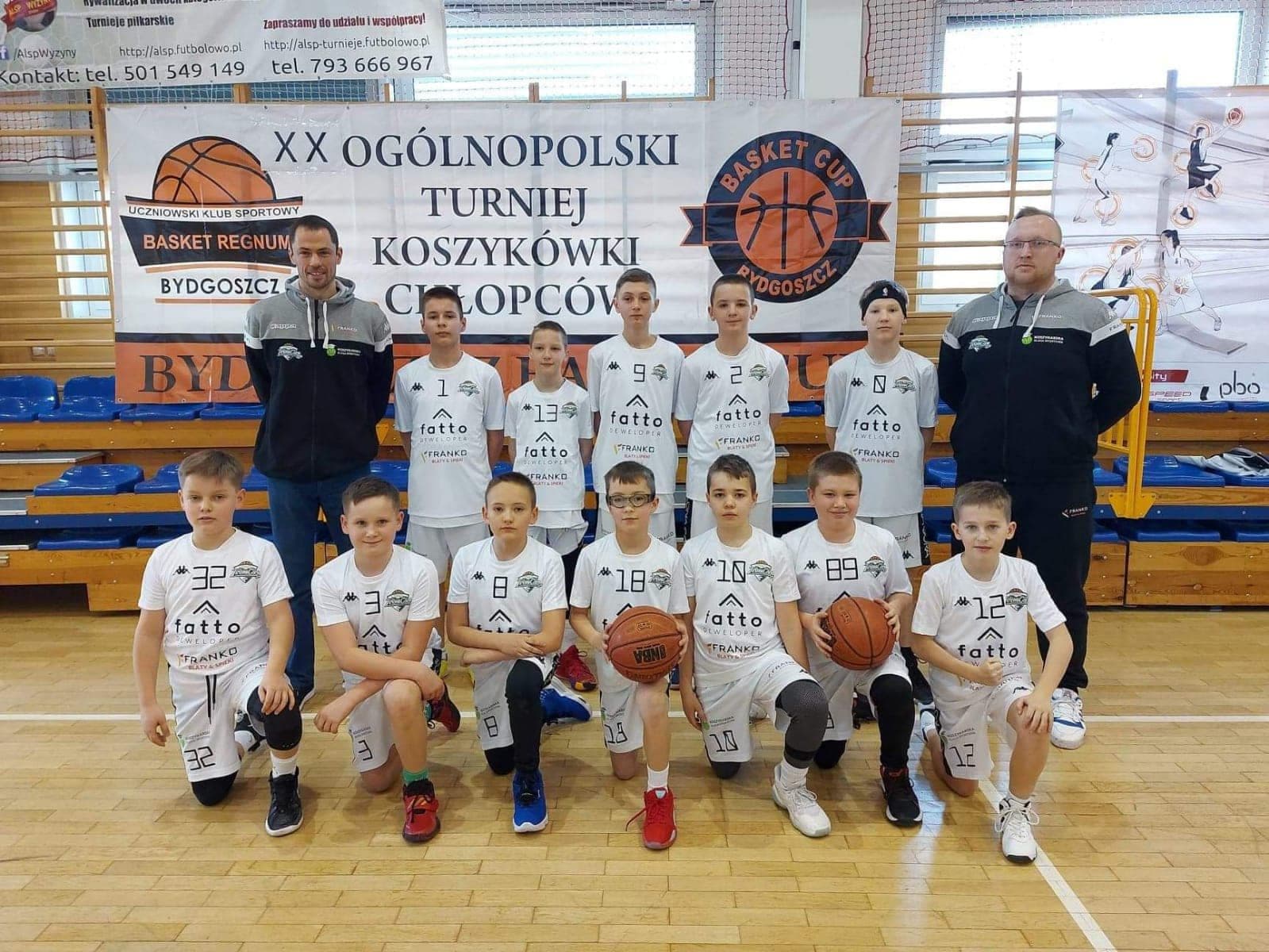 news-BYDGOSZCZ