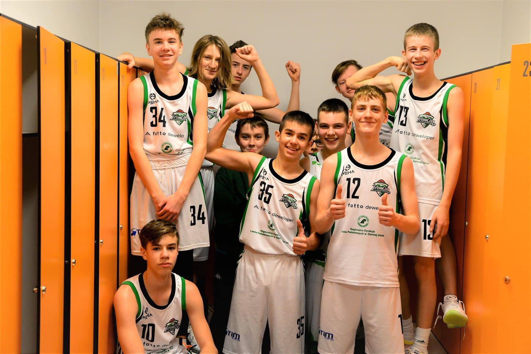 newsy_1-SZATNIA