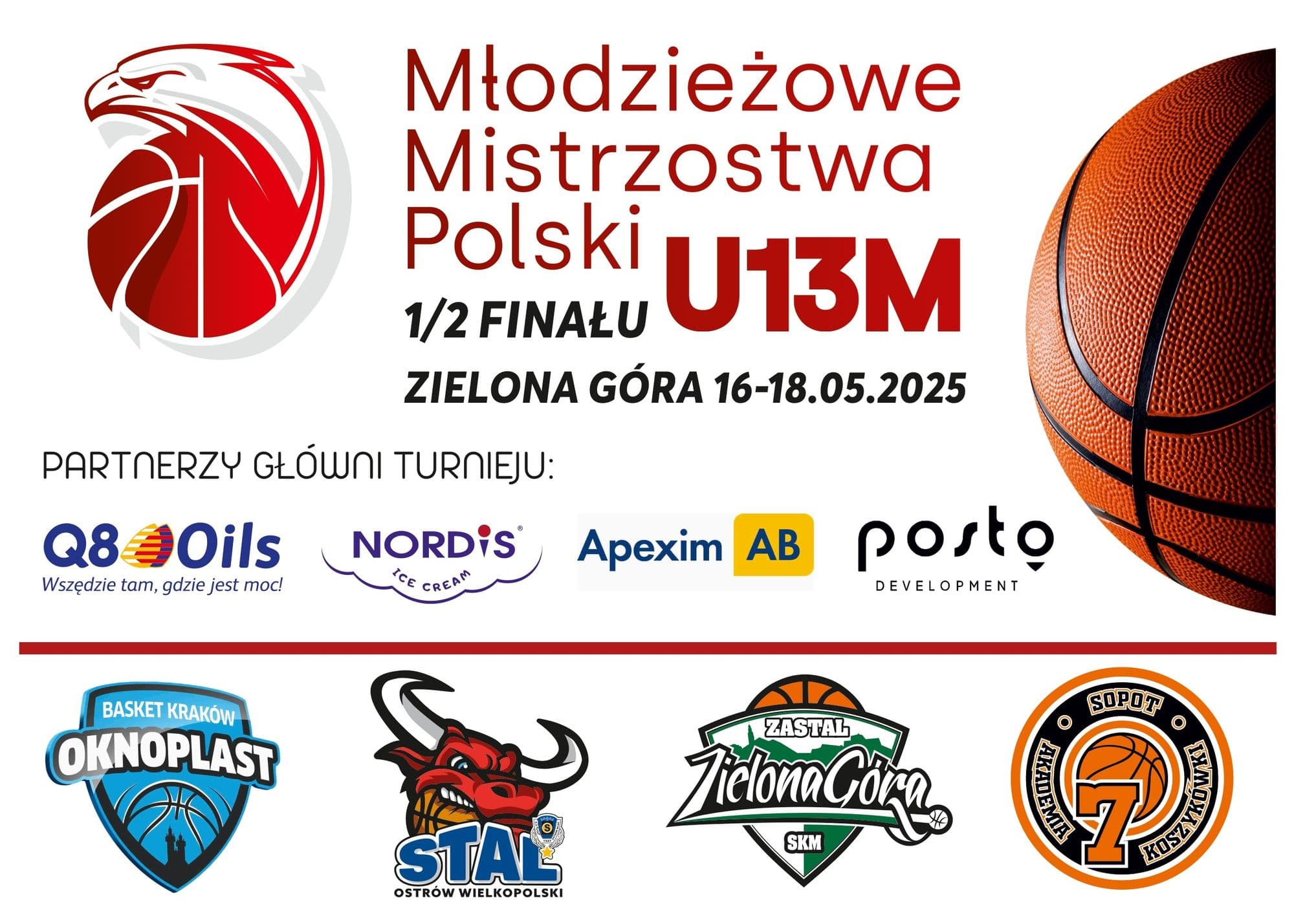 u13m plakat(1)_page-0001(1)