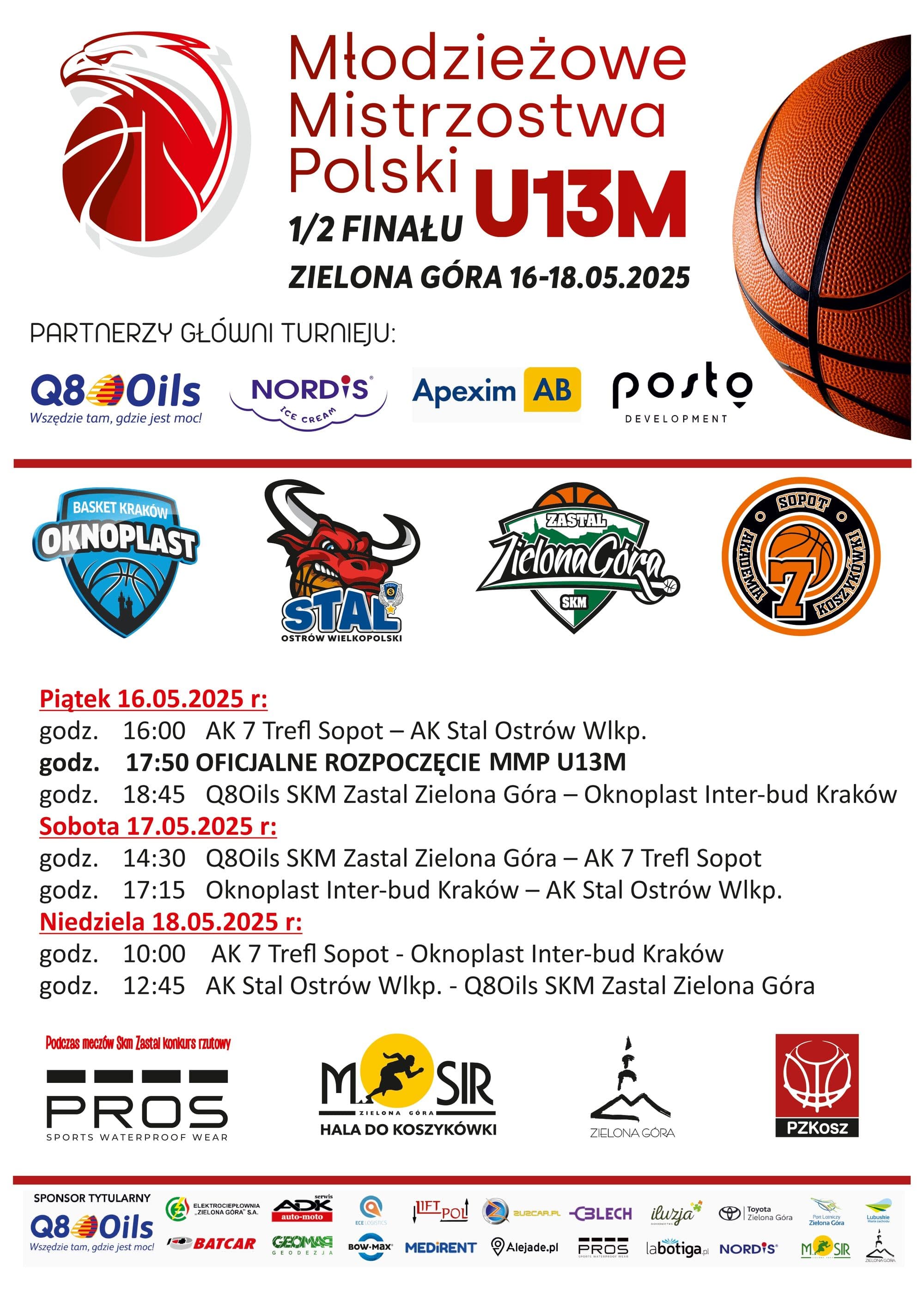 u13m plakat(1)_page-0001(1)