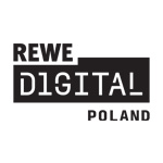 Rewe Digital Poland