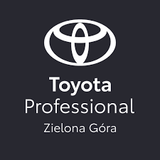 Toyota Zielona Góra